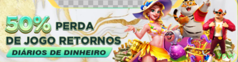Imagem promocional dos jogos Fortune da 79w