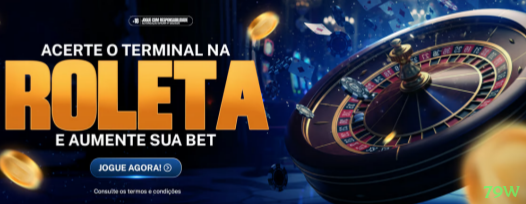 79w - O melhor cassino online para brasileiros está pronto para você!