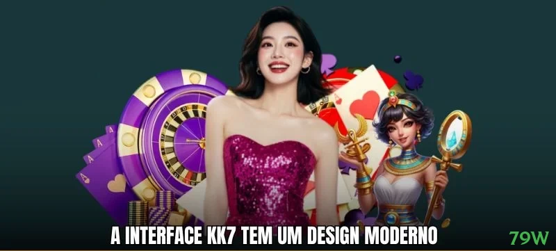 Bikini Paradise Slot - PG Soft