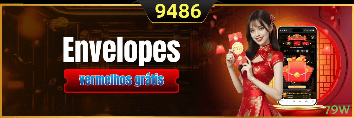 Guias de instalação da 79w