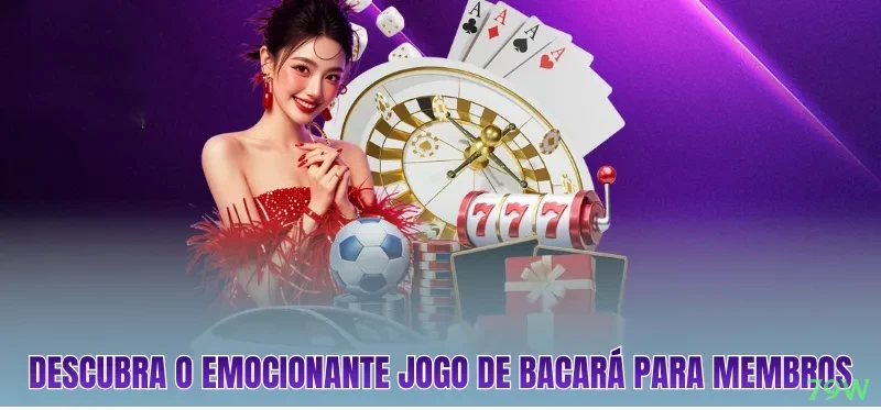 Imagem promocional dos jogos de lottery da 79w